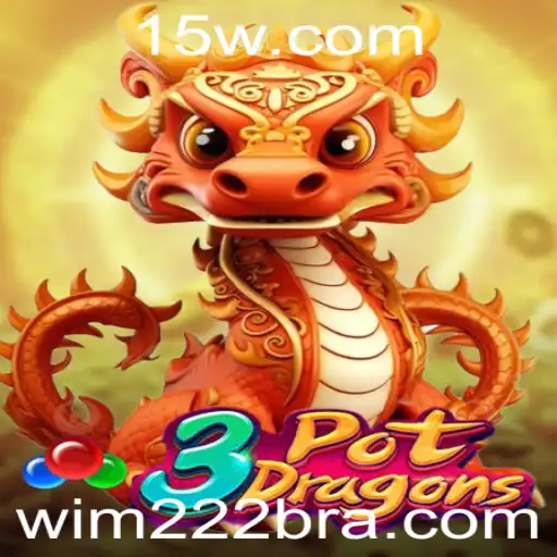 Explorando o Universo Fascinante de 3PotDragons: Guia Completo
