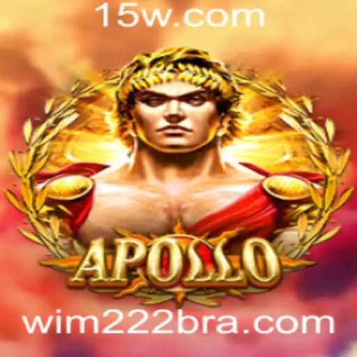 Explorando 'Apollo': Um Guia Completo para o Jogo Envolvente com Palavras-chave em Destaque