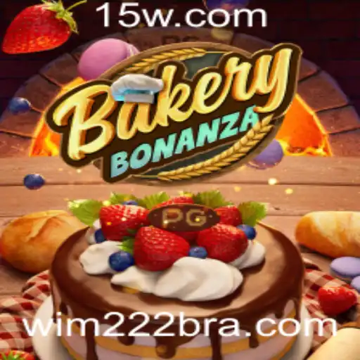 BakeryBonanza: Uma Experiência Deliciosa em Jogos de Estratégia