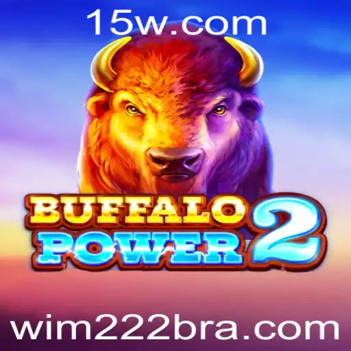 Explorando o Mundo de BuffaloPower2: Aventuras e Desafios