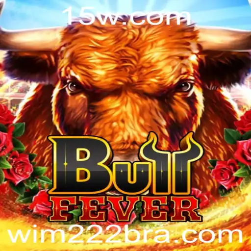 Explorando BullFever: O Jogo que Está Revolucionando o Entretenimento