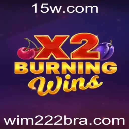 Descubra o Fascinante Mundo do Jogo BurningWinsX2