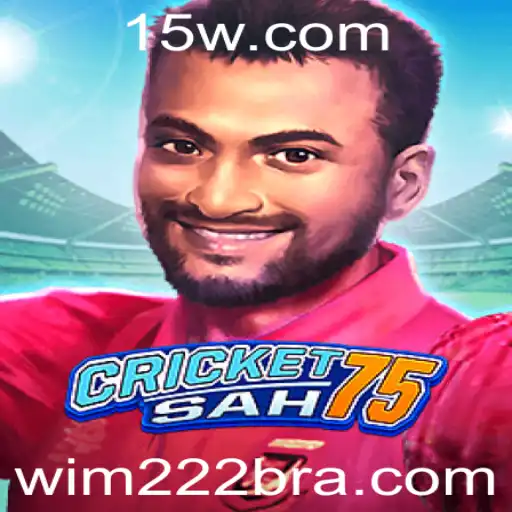 Descubra o Fascinante Mundo do CricketSah75