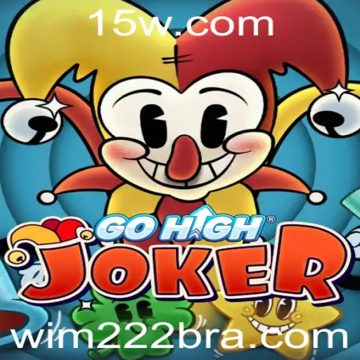 GoHighJoker: O Novo Fenômeno Mundial dos Jogos de Estratégia