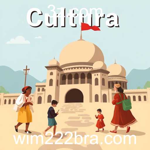 Cultura