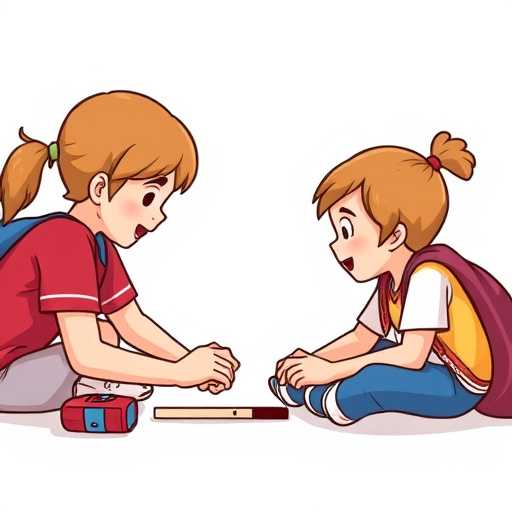 Educação