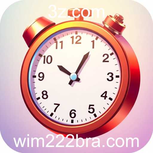 Tendências Crescentes nos Jogos Online em 2025