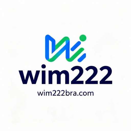 wim222