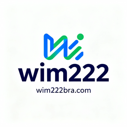 wim222