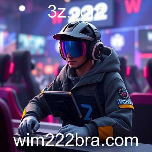 Novidades no Universo dos Jogos Online em 2026