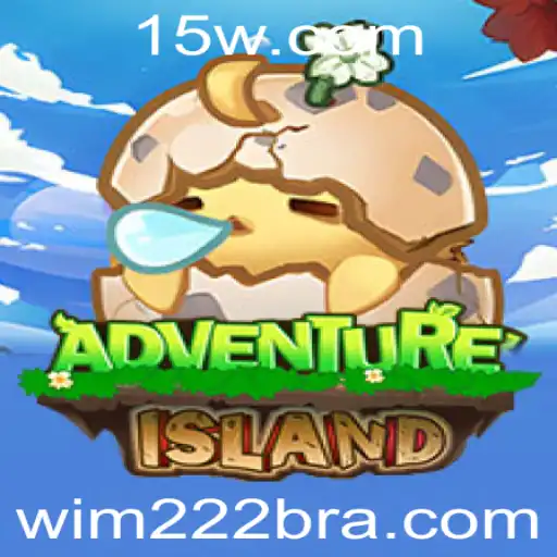 Uma Exploração Profunda de IslandsAdventure: O Desafio das Ilhas Tropicais