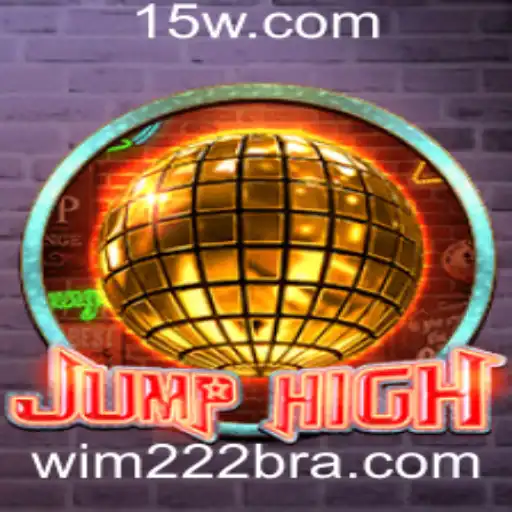Explorando JumpHigh: O Mundo Dinâmico de Aventuras e Desafios
