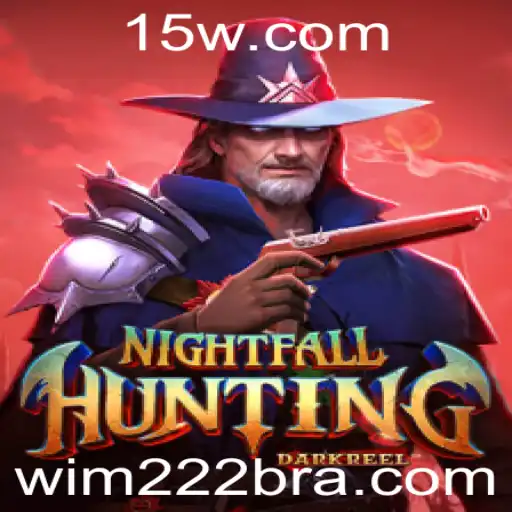 Explorando o Universo de NightfallHunting: Um Guia Completo para Iniciantes