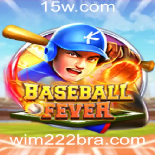 Descubra o BaseballFever: Um Mergulho no Mundo do Beisebol Virtual