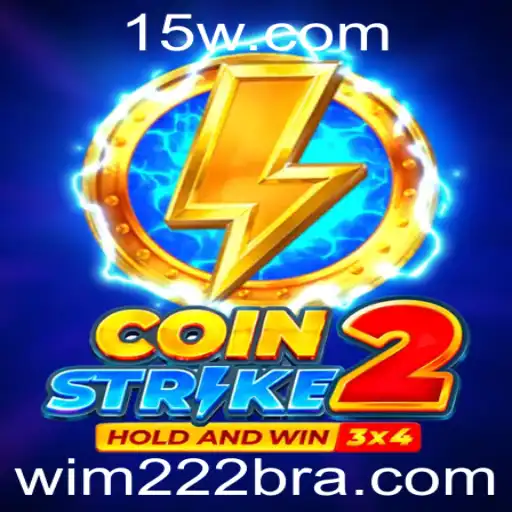 CoinStrike2: Um Mergulho Profundo no Jogo do Momento