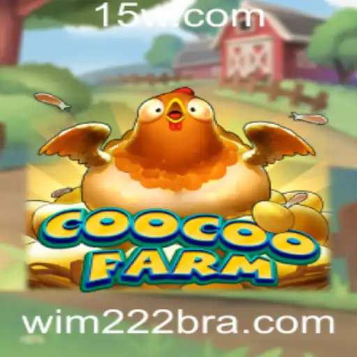 CooCooFarm: Explore a Vida na Fazenda com Este Jogo Empolgante