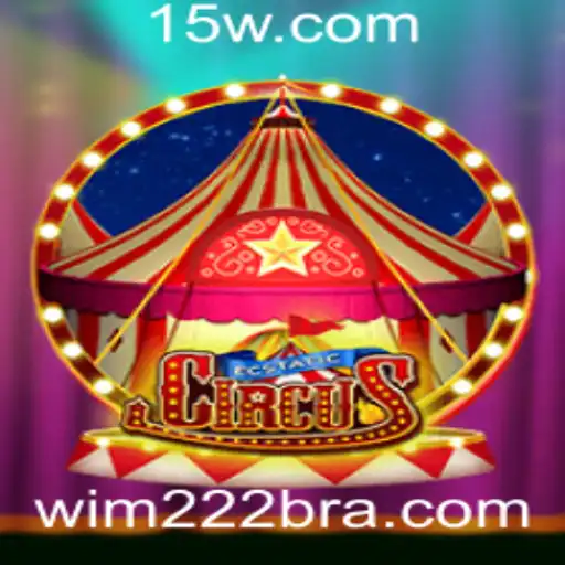 Explorando o Universo de EcstaticCircus: Regras e Dinâmicas do Jogo