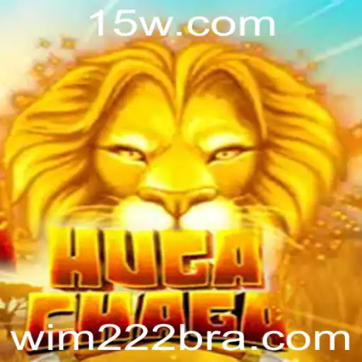 HugaChaga: O Jogo Revolucionário que está Conquistando o Mundo