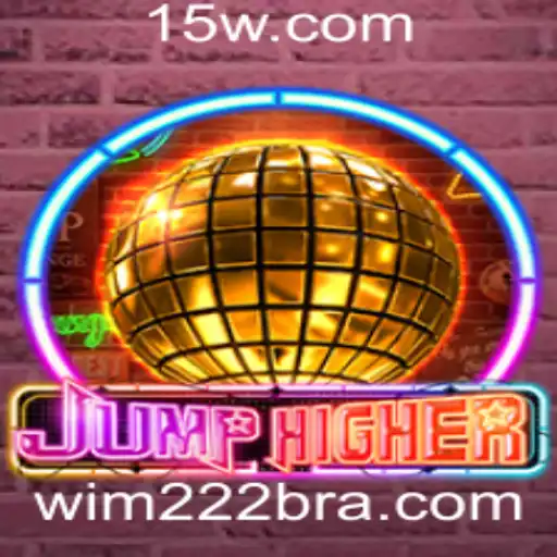 Explorando JumpHigher: O Jogo de Aventura em Alta