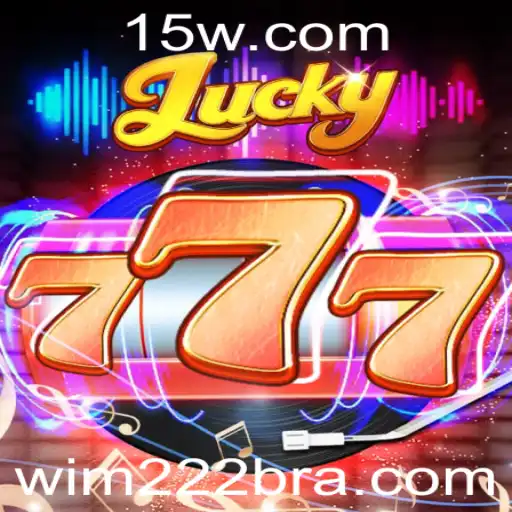 Explorando o Mundo Empolgante do Jogo Lucky777
