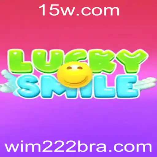 Descubra o Mundo de LuckySmile: O Jogo de Estratégia e Sorte