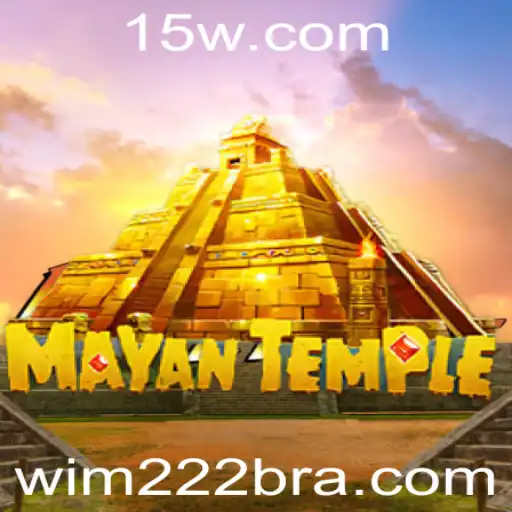 Descubra o Fascinante Mundo de MayanTemple: O Jogo que Conquista Aventuristas