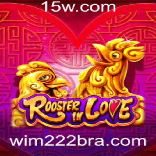 Explore o Fascinante Mundo de RoosterInLove: O Jogo que Conquista Corações