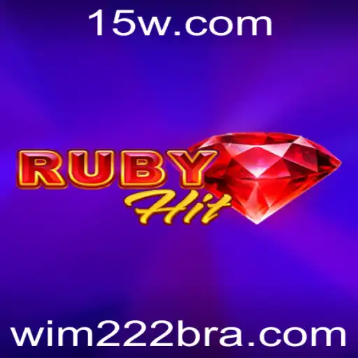 Descubra o Fascinante Mundo de RubyHit: Regras e Estratégias do Jogo de Mesa do Momento