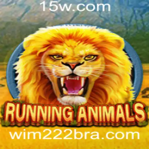 Explorando RunningAnimals: Uma Jornada Emocionante no Mundo da Corrida Selvagem