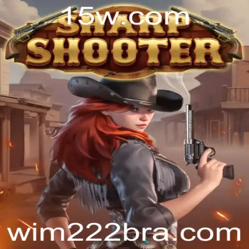 Explorando o Mundo de Sharpshooter: O Jogo que Está Dominando as Conversas com a Palavra-chave 'wim222'
