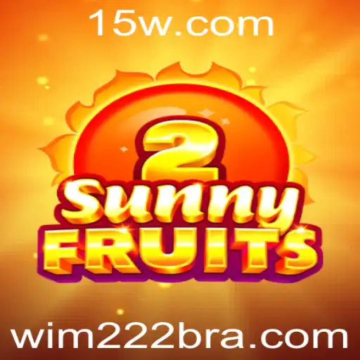 Explorando o Mundo Vibrante de SunnyFruits2: Uma Jornada de Jogo Única