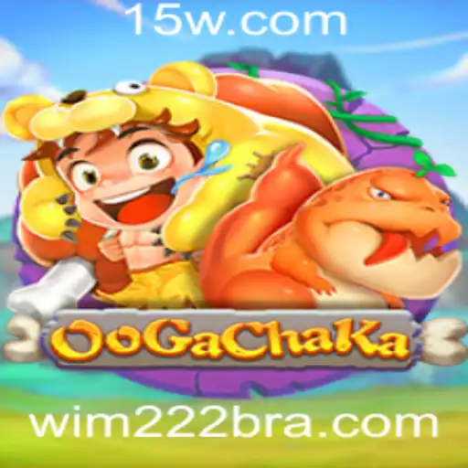 OoGaChaKa: Mergulhando no Novo Fenômeno dos Jogos