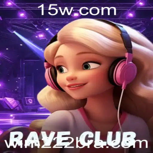 Explorando o Universo Vibrante de RaveClub: Um Mergulho na Diversão Virtual