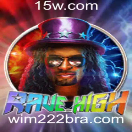 Explorando o Universo Vibrante de RaveHigh