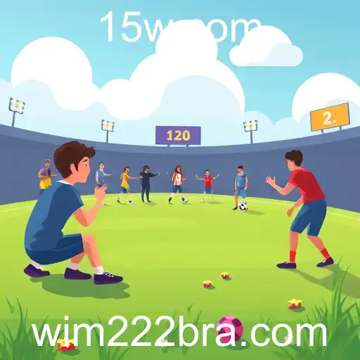 Jogo Responsável e a Importância de Práticas Sustentáveis no Mundo dos Jogos