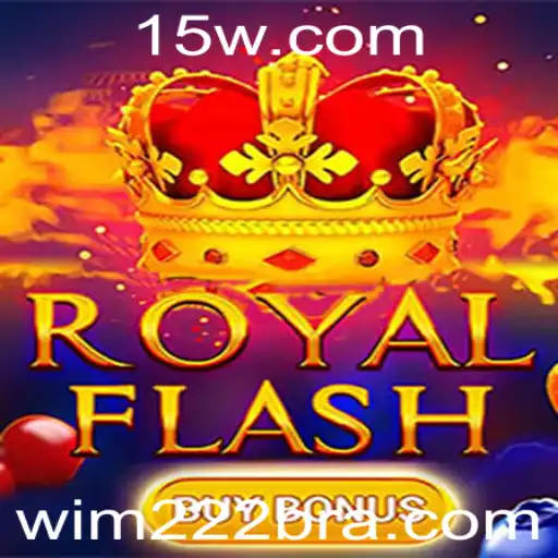 Descubra RoyalFlashBuyBonus: O Novo Jogo de Cartas que Está Dominando o Mundo do Entretenimento