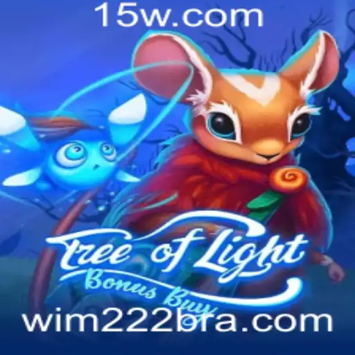 Descubra o Fascinante Mundo de 'TreeOfLightBonusBuy'