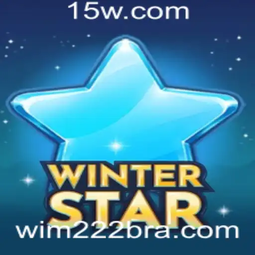 Descubra WinterStar: O Novo Jogo de Aventura Surpreendente
