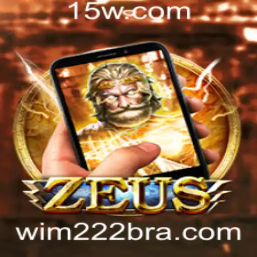 ZeusM: A Revolução no Mundo dos Jogos de Estratégia